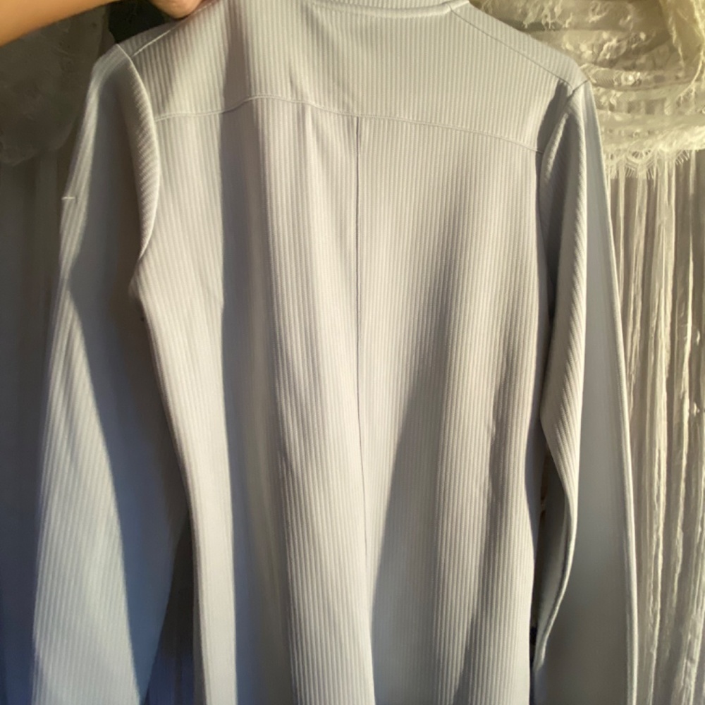 Nike pullover - Picture 4 of 4